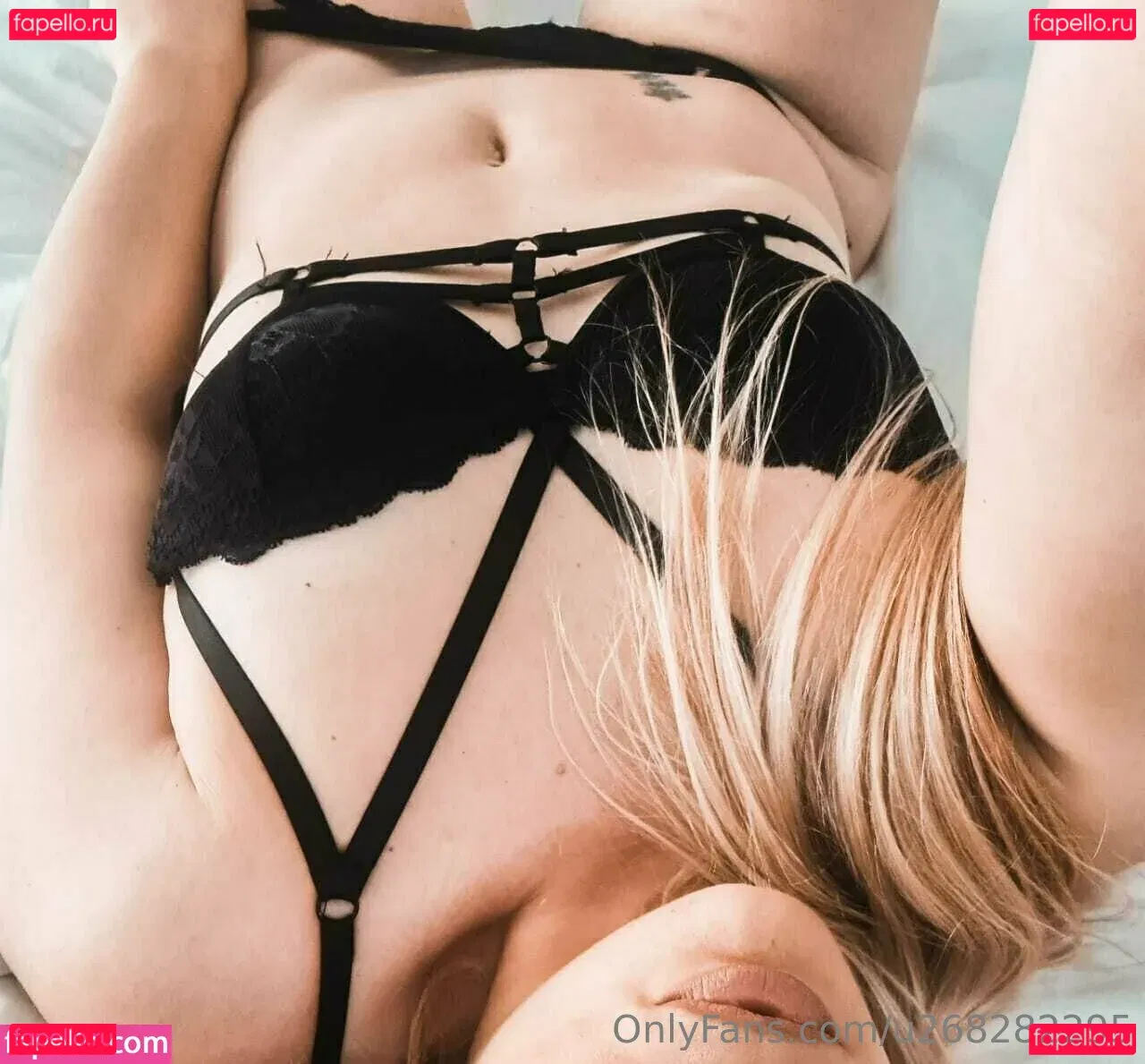 u268282295 Onlyfans Photo Gallery 