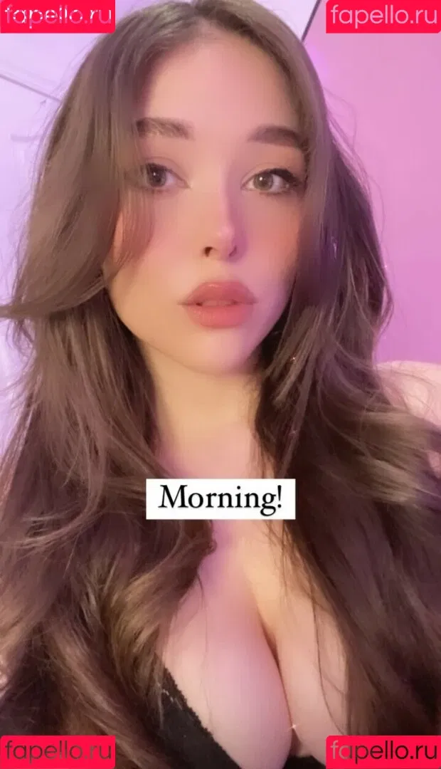 foxenkin Onlyfans Photo Gallery 