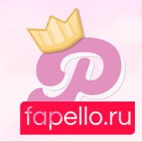 foxenkin Nude Onlyfans Photo 42