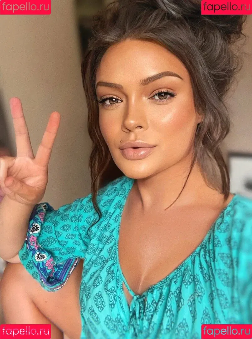 Imogen Loxley Onlyfans Photo Gallery 