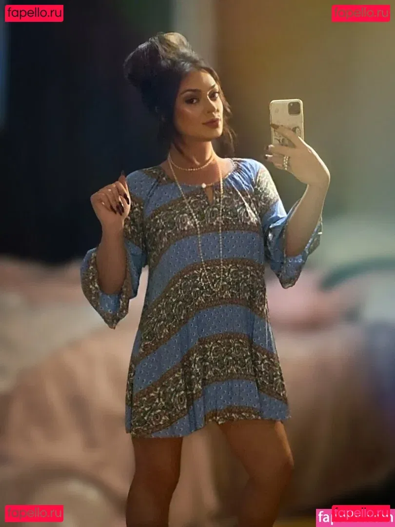 Imogen Loxley Onlyfans Photo Gallery 