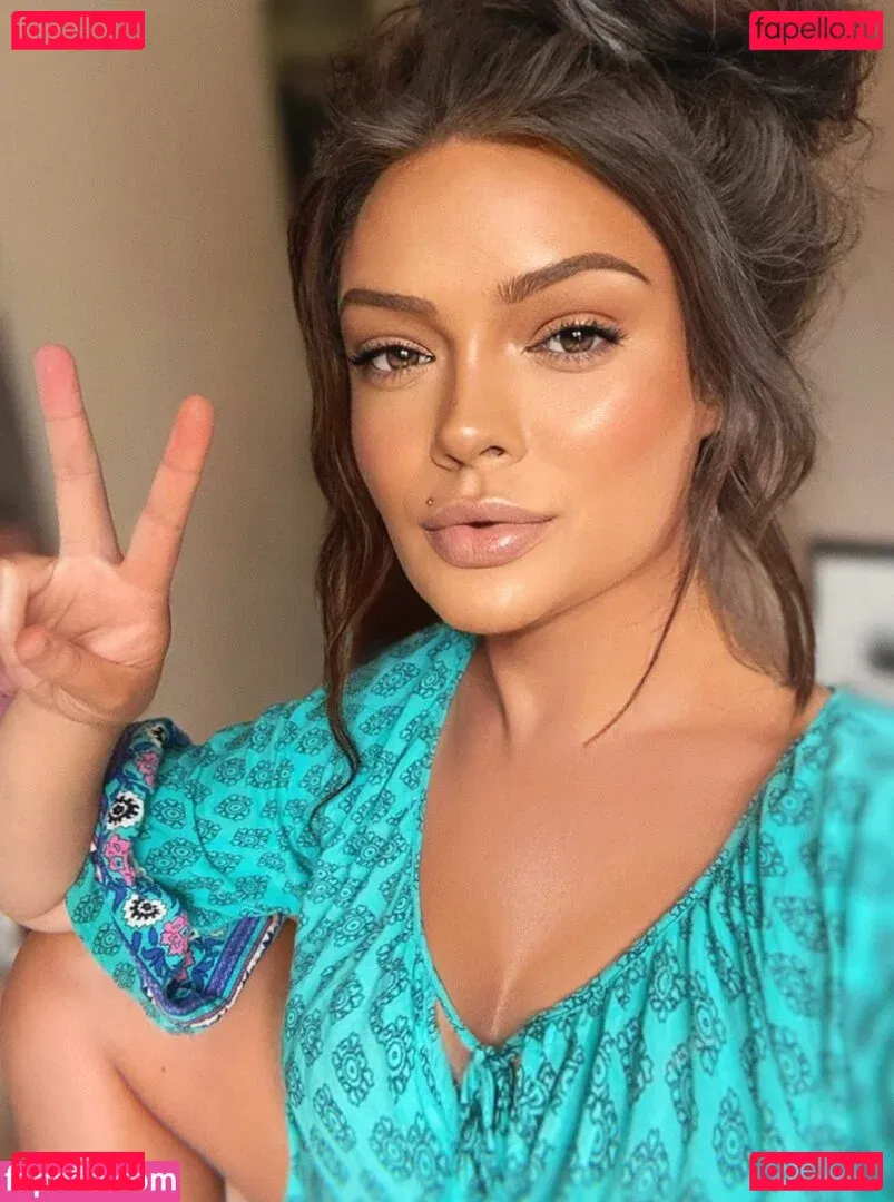 Imogen Loxley Onlyfans Photo Gallery 