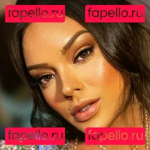 Imogen Loxley Onlyfans Photo Gallery 