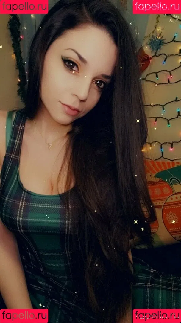Kit_katterson Onlyfans Photo Gallery 