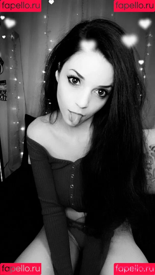 Kit_katterson Onlyfans Photo Gallery 