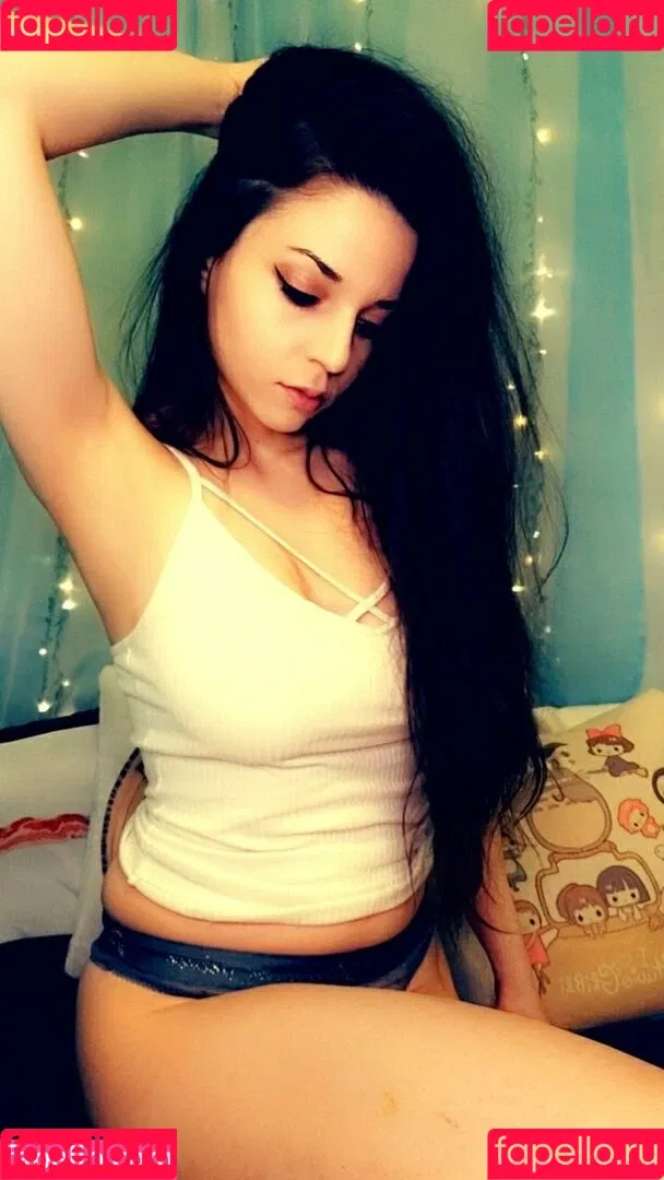 Kit_katterson Onlyfans Photo Gallery 