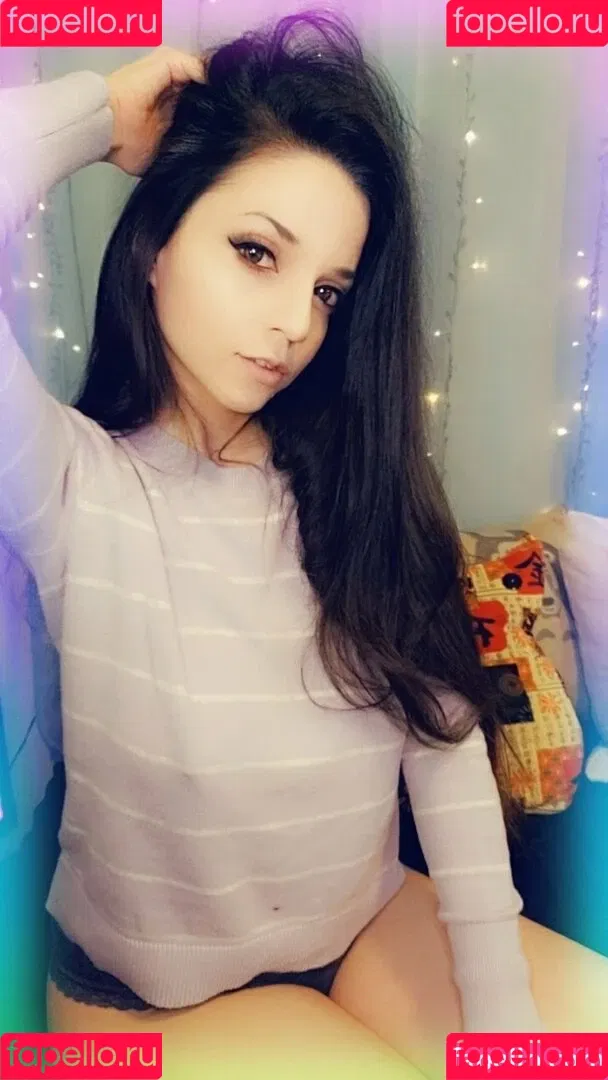 Kit_katterson Onlyfans Photo Gallery 
