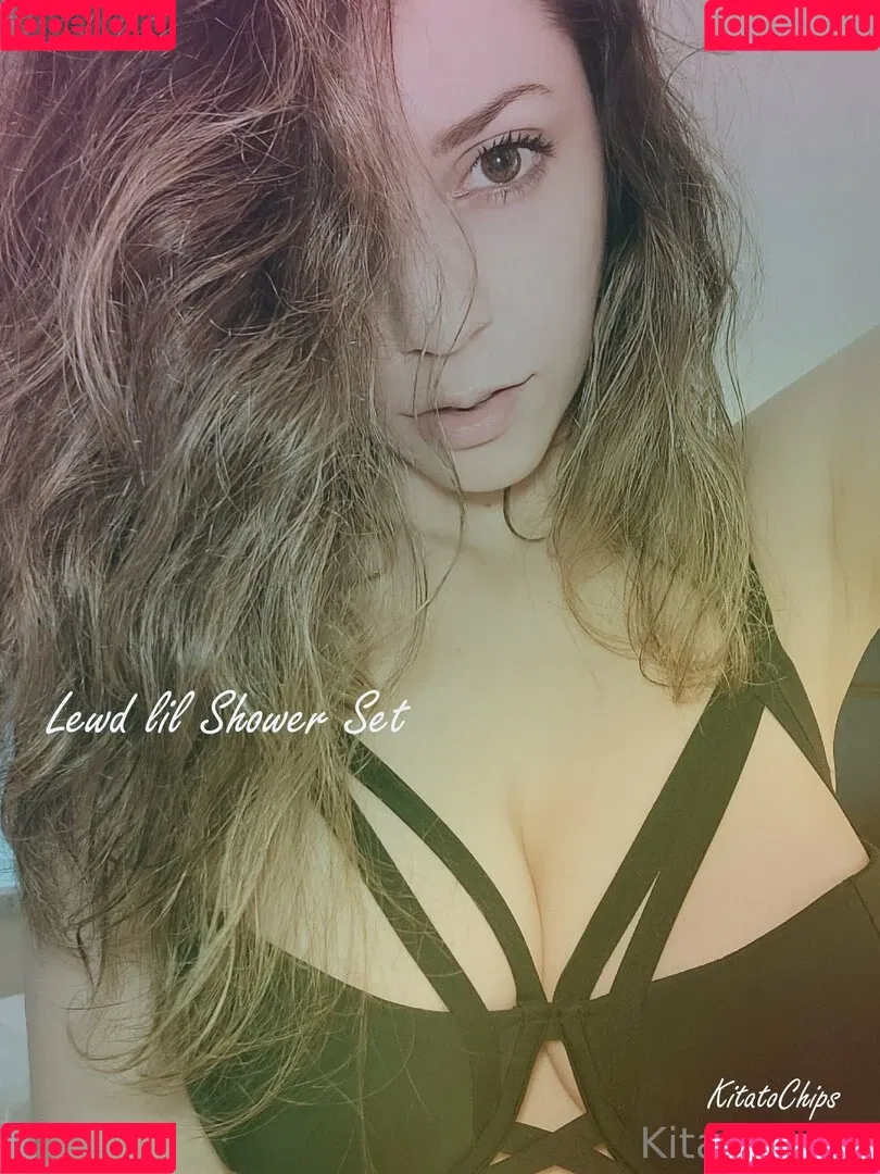 Kit_katterson Onlyfans Photo Gallery 