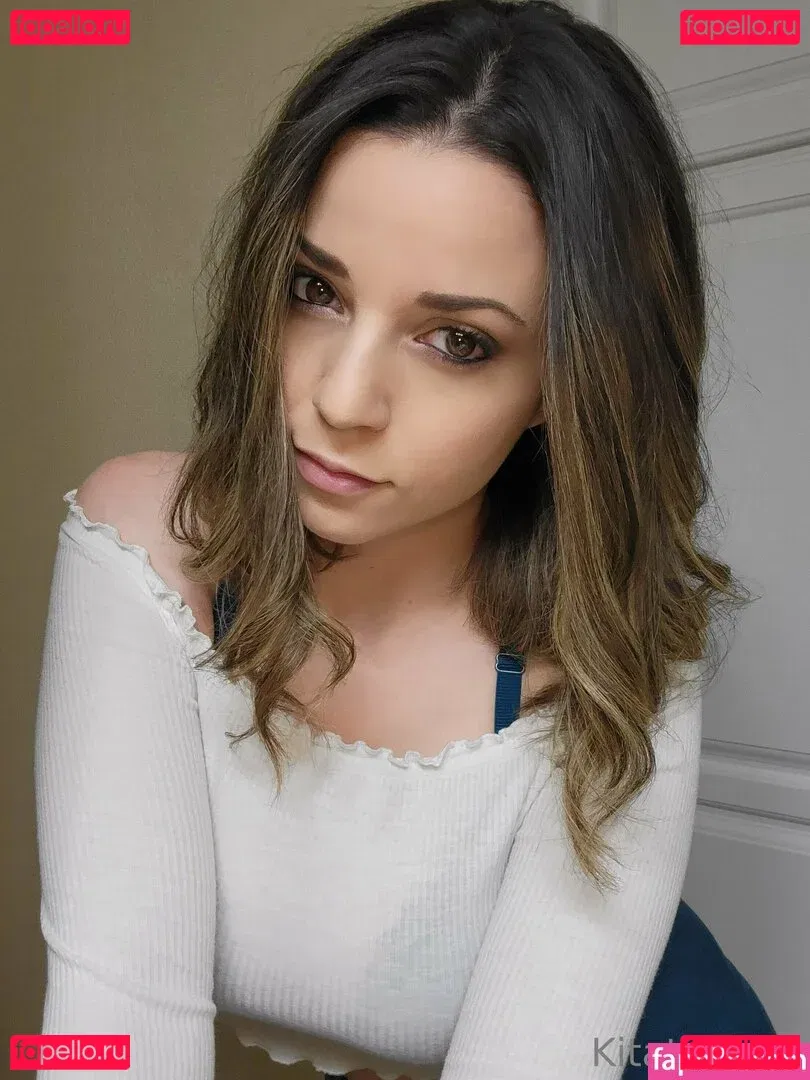 Kit_katterson Onlyfans Photo Gallery 