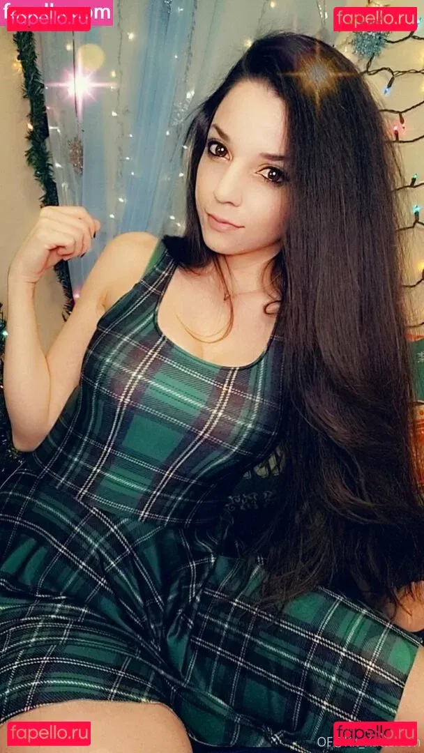 Kit_katterson Onlyfans Photo Gallery 