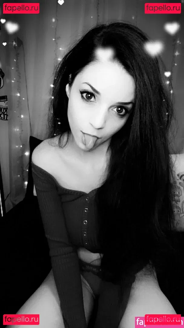 Kit_katterson Onlyfans Photo Gallery 