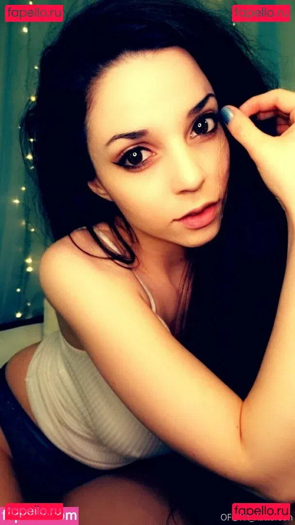 Kit_katterson Onlyfans Photo Gallery 