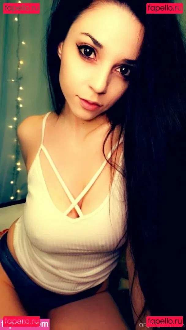 Kit_katterson Onlyfans Photo Gallery 