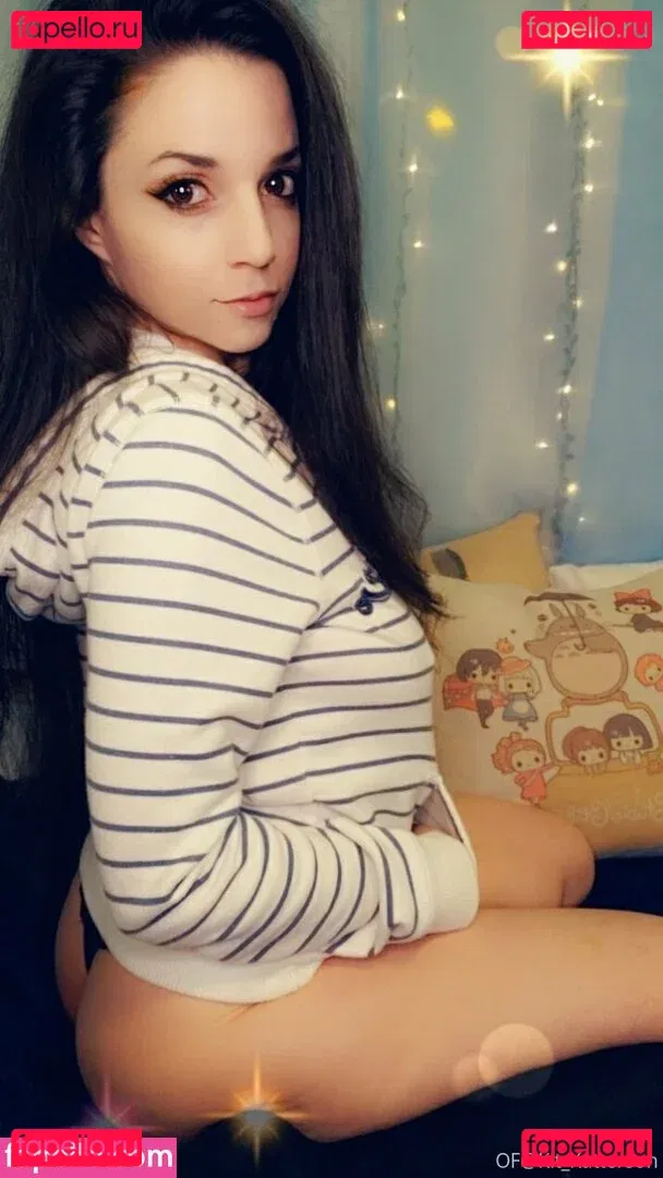 Kit_katterson Onlyfans Photo Gallery 