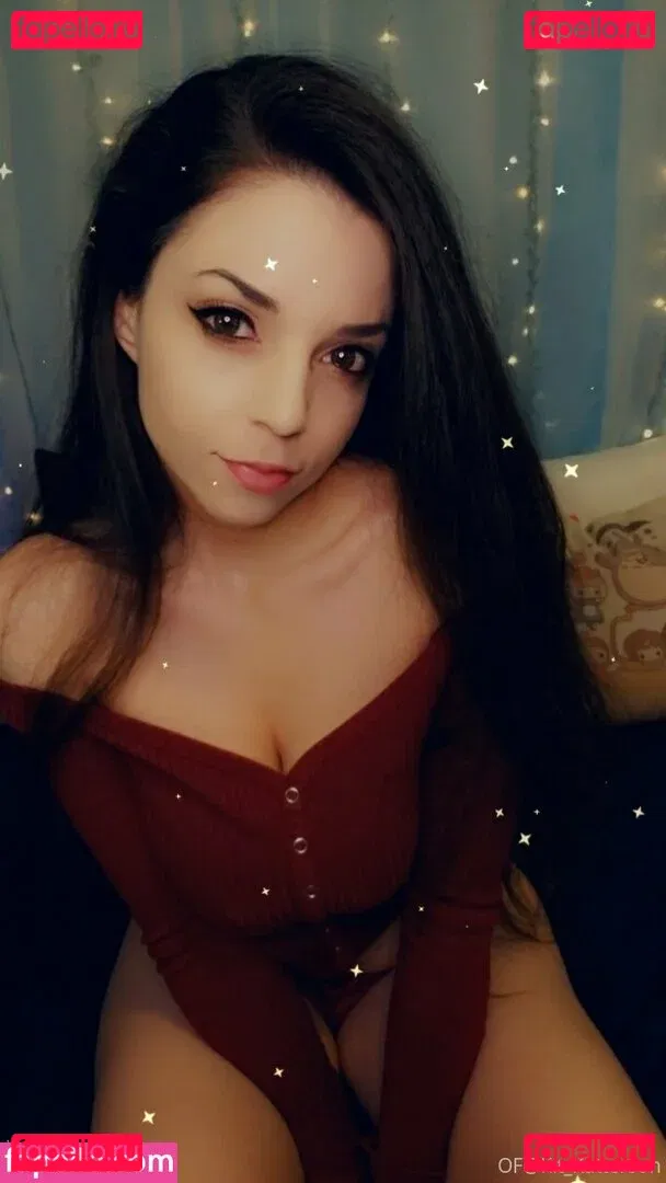 Kit_katterson Onlyfans Photo Gallery 