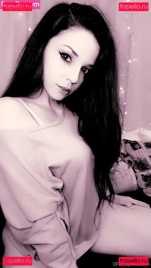 Kit_katterson Onlyfans Photo Gallery 