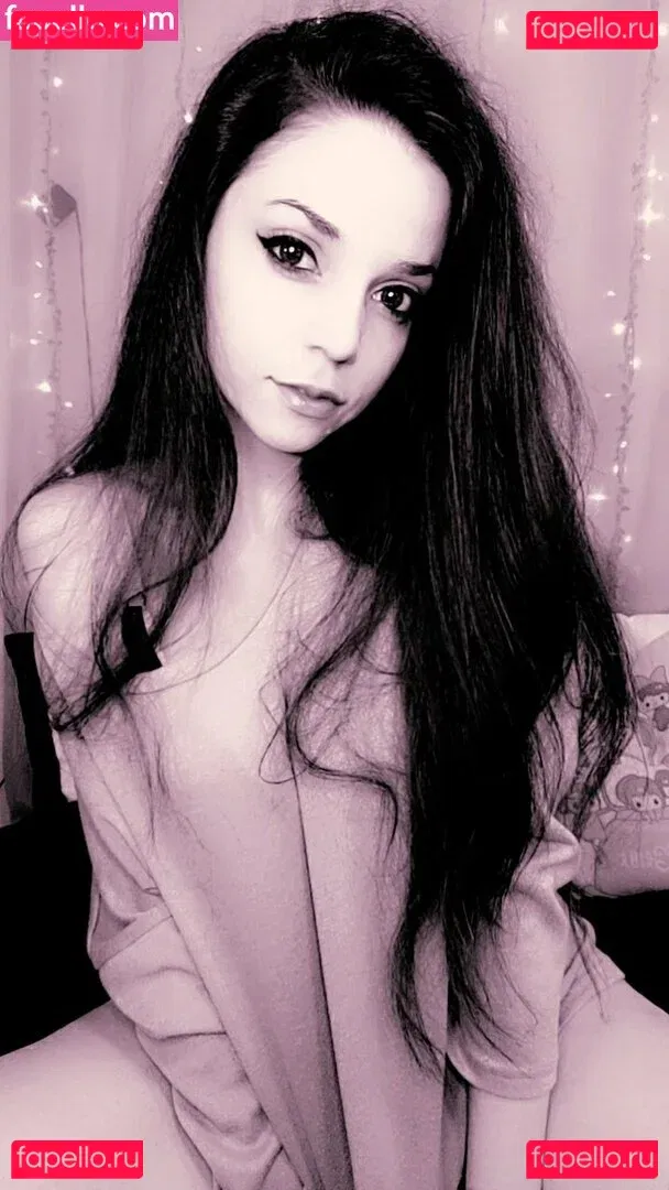 Kit_katterson Onlyfans Photo Gallery 