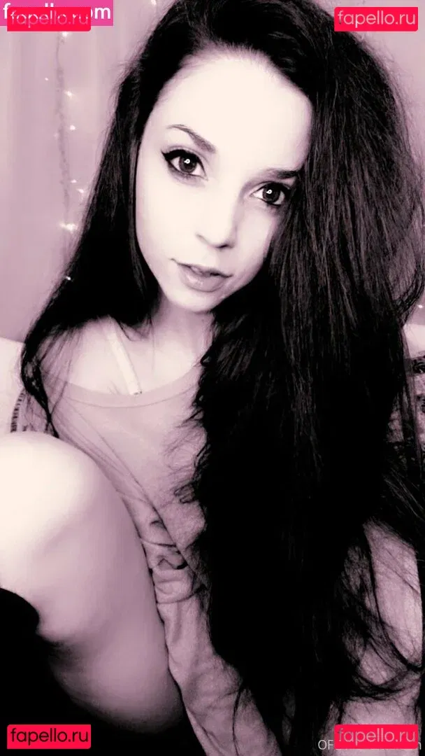 Kit_katterson Onlyfans Photo Gallery 