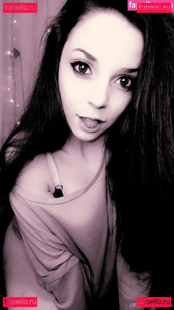 Kit_katterson Onlyfans Photo Gallery 