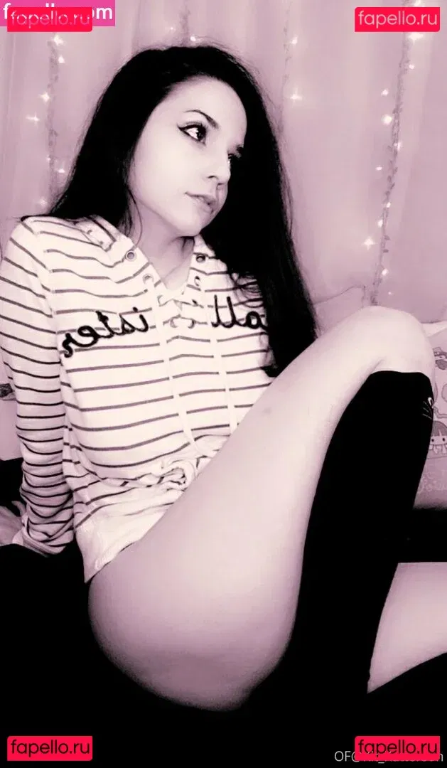 Kit_katterson Onlyfans Photo Gallery 