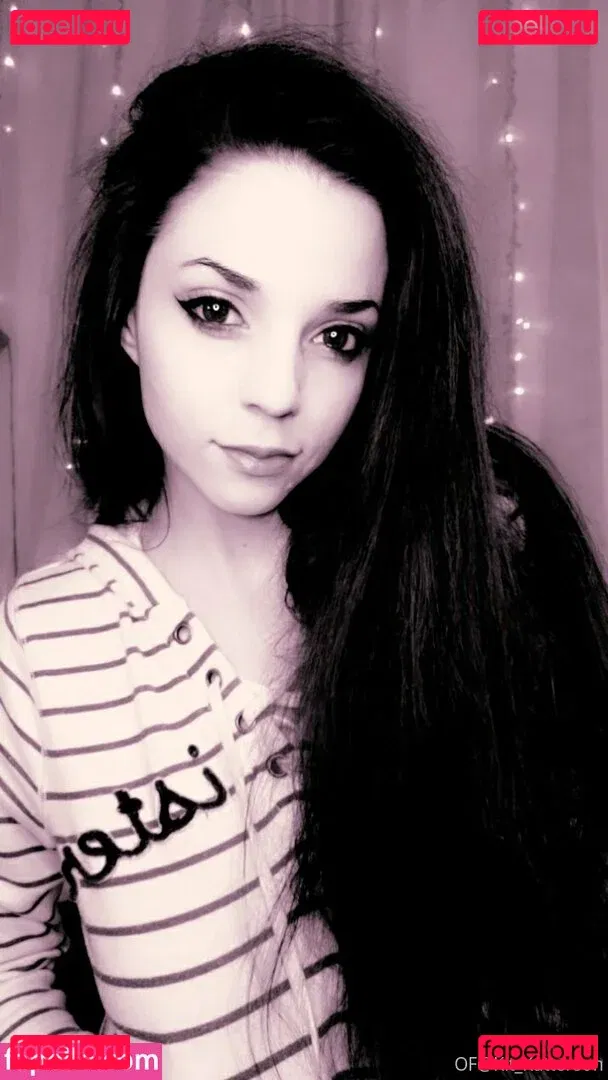 Kit_katterson Onlyfans Photo Gallery 