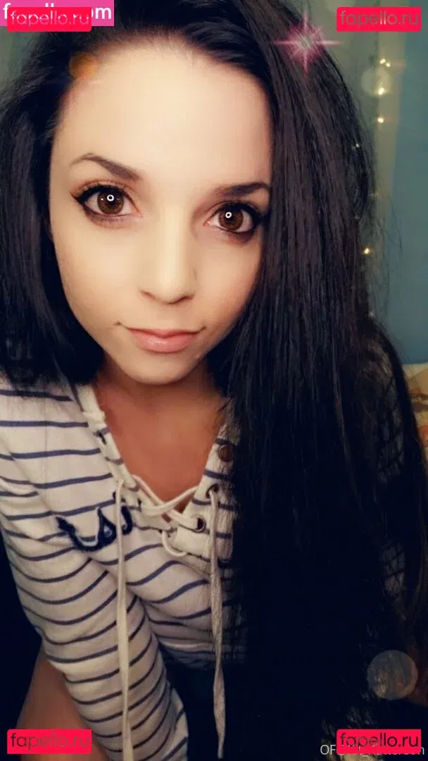 Kit_katterson Onlyfans Photo Gallery 