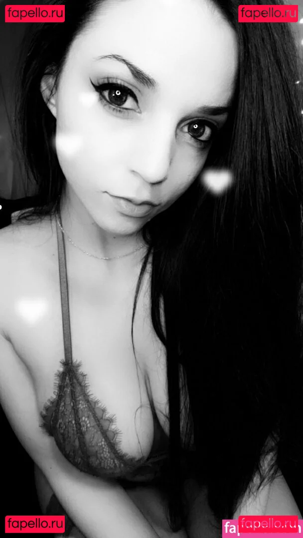 Kit_katterson Onlyfans Photo Gallery 