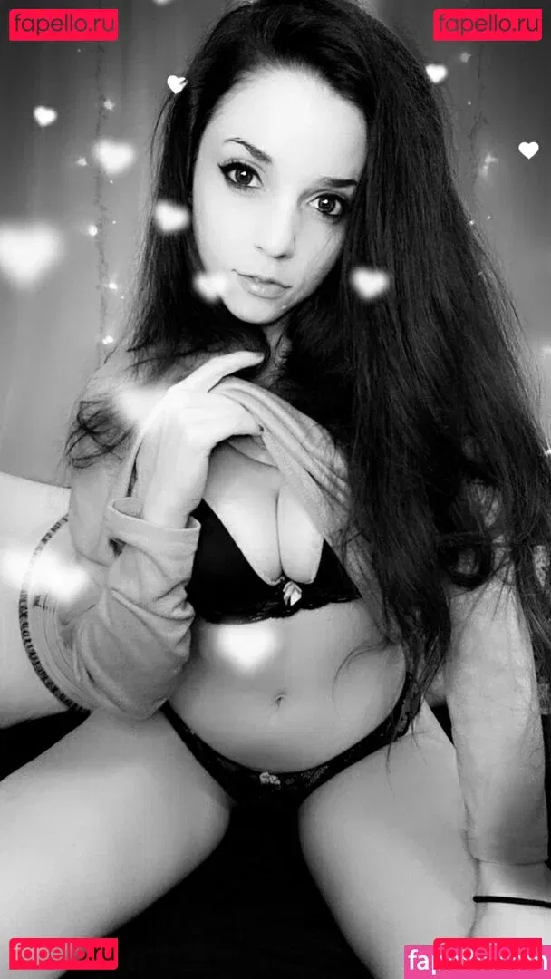 Kit_katterson Onlyfans Photo Gallery 