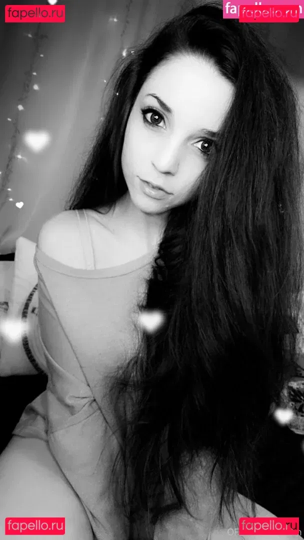 Kit_katterson Onlyfans Photo Gallery 