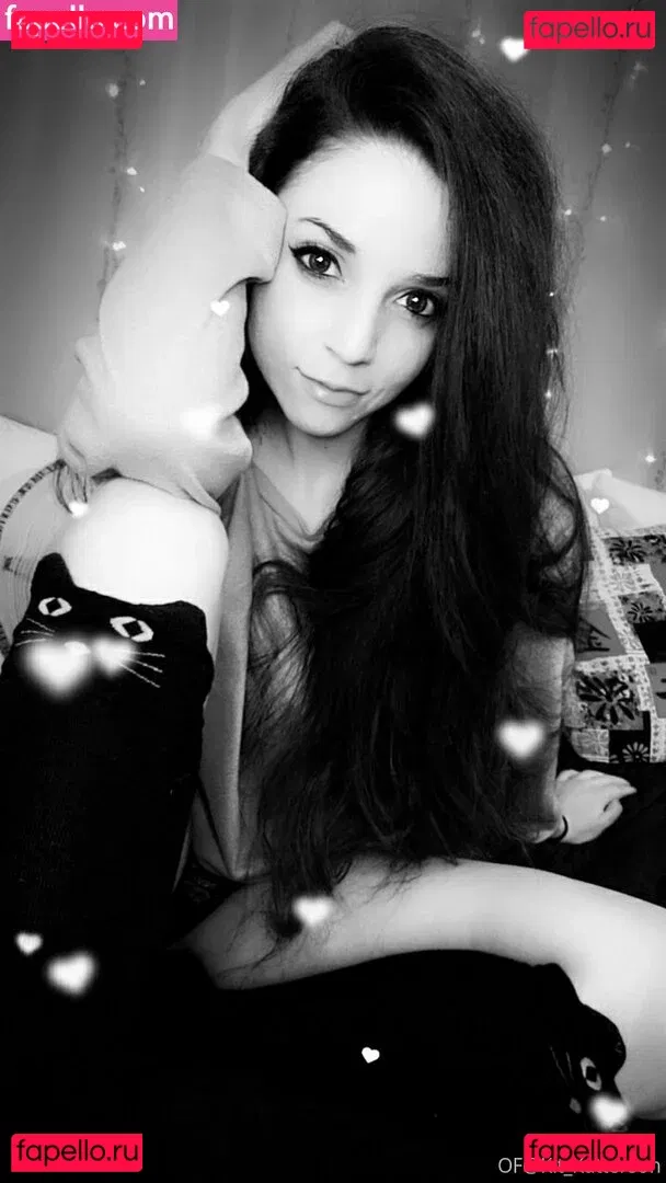 Kit_katterson Onlyfans Photo Gallery 