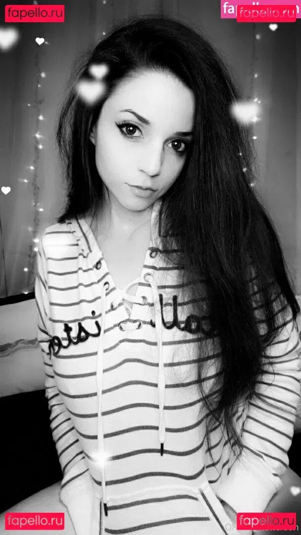 Kit_katterson Onlyfans Photo Gallery 