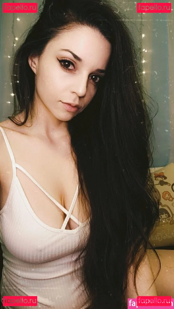 Kit_katterson Onlyfans Photo Gallery 