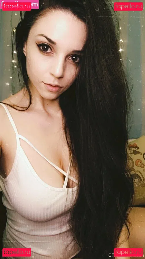 Kit_katterson Onlyfans Photo Gallery 