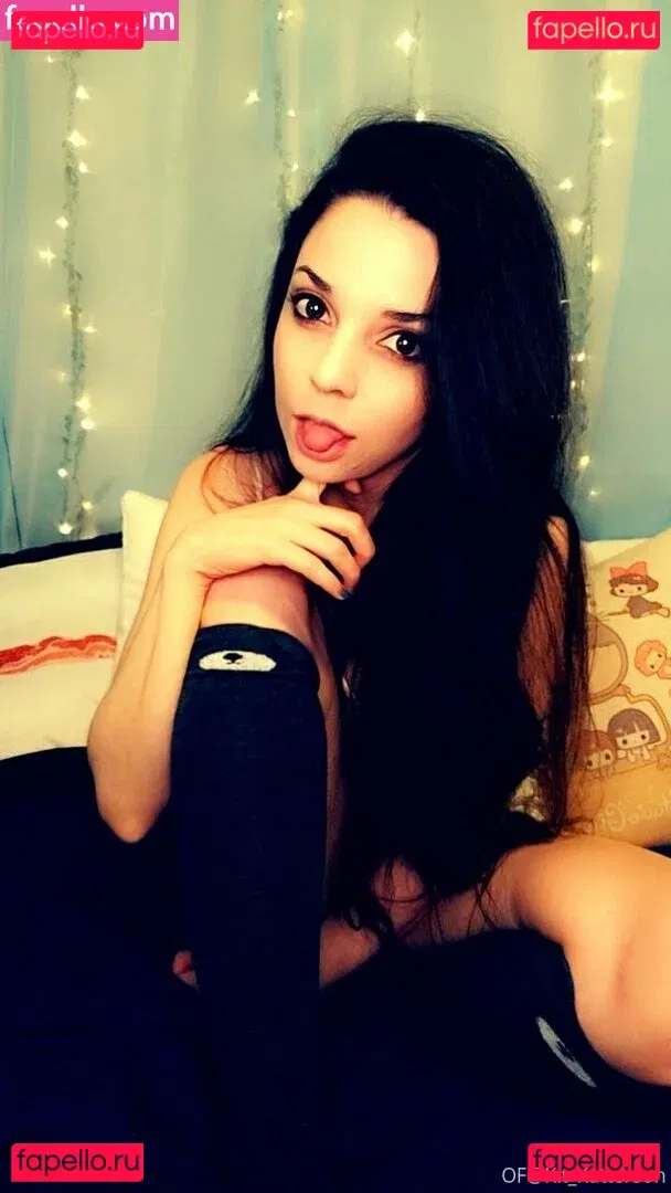 Kit_katterson Onlyfans Photo Gallery 