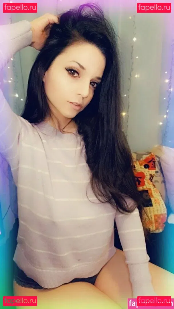 Kit_katterson Onlyfans Photo Gallery 