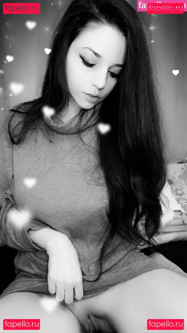 Kit_katterson Onlyfans Photo Gallery 