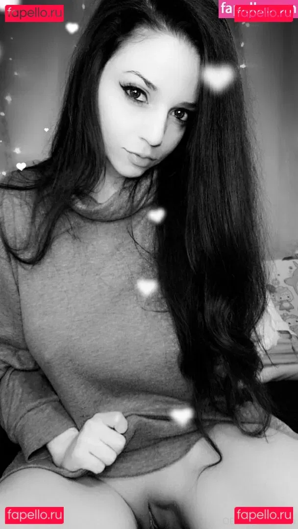 Kit_katterson Onlyfans Photo Gallery 