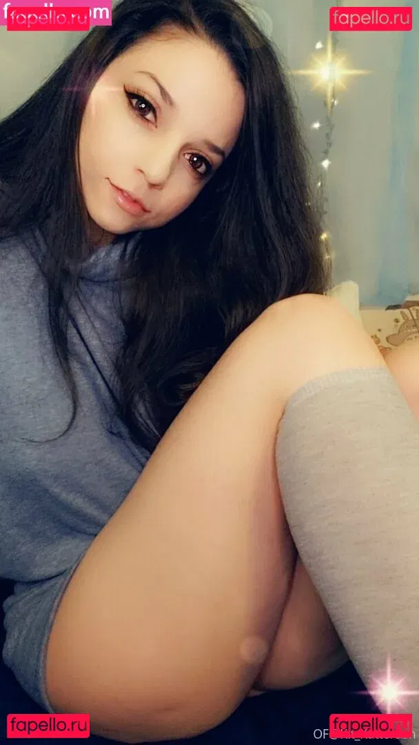 Kit_katterson Onlyfans Photo Gallery 