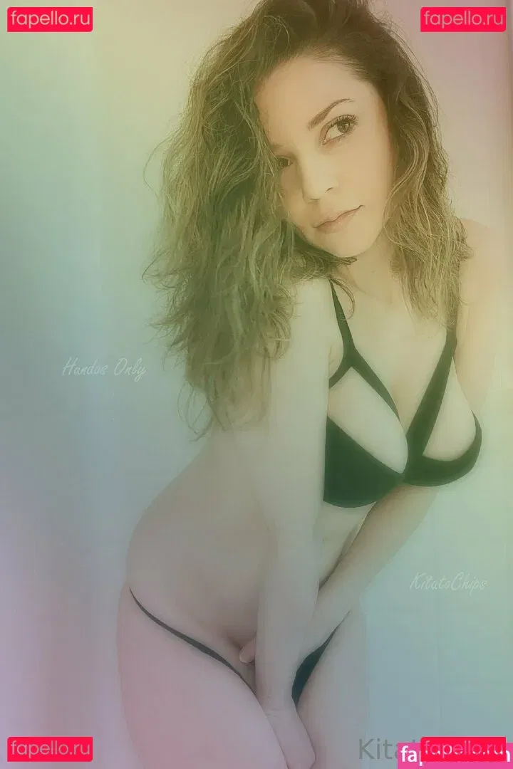 Kit_katterson Onlyfans Photo Gallery 