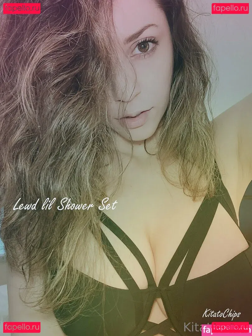 Kit_katterson Onlyfans Photo Gallery 