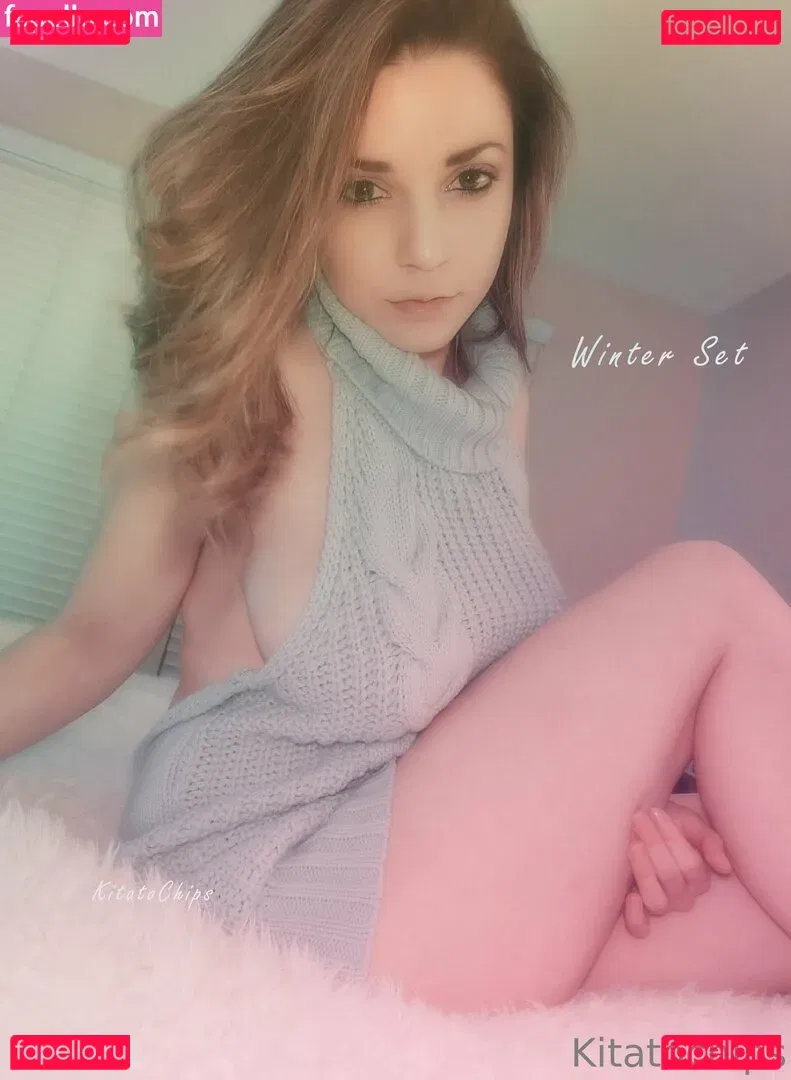 Kit_katterson Onlyfans Photo Gallery 