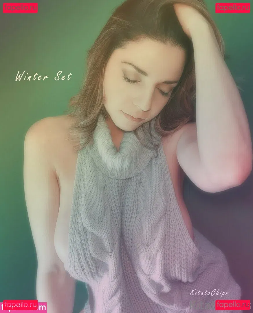 Kit_katterson Onlyfans Photo Gallery 