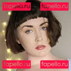 xorubiedoll Onlyfans Photo Gallery 