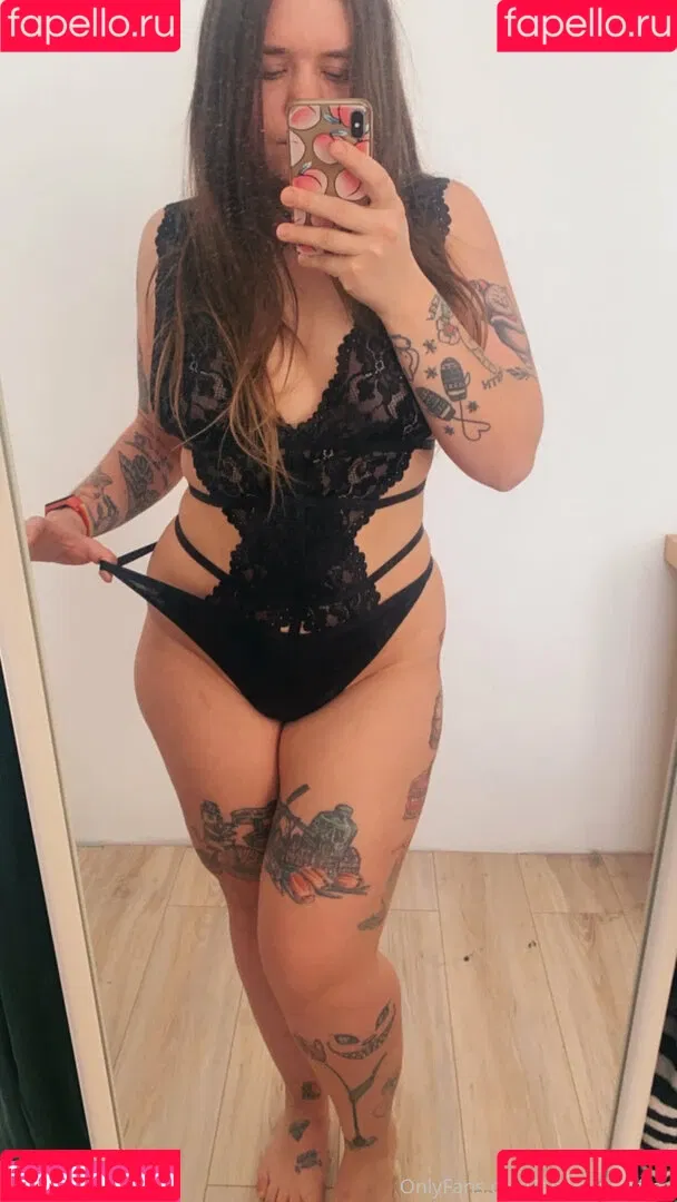 onlysnuchifree Onlyfans Photo Gallery 
