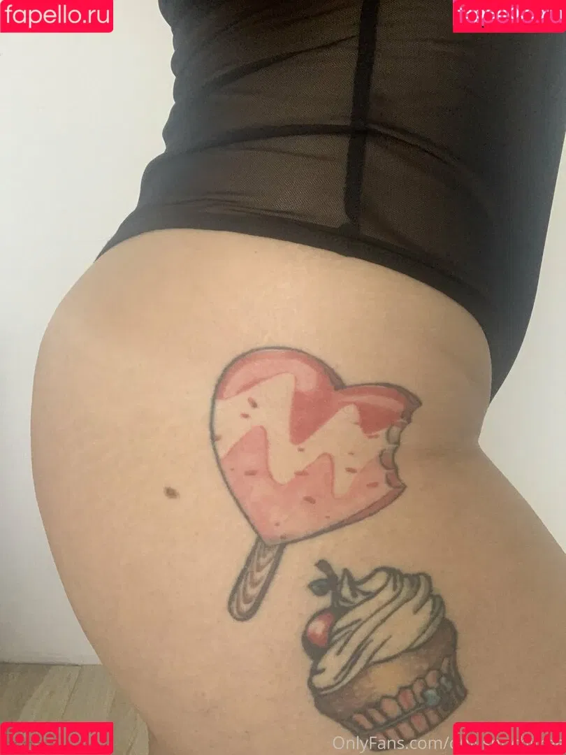 onlysnuchifree Onlyfans Photo Gallery 