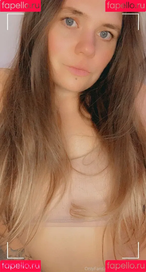 onlysnuchifree Onlyfans Photo Gallery 