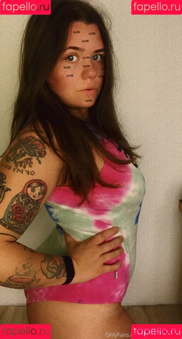 onlysnuchifree Onlyfans Photo Gallery 