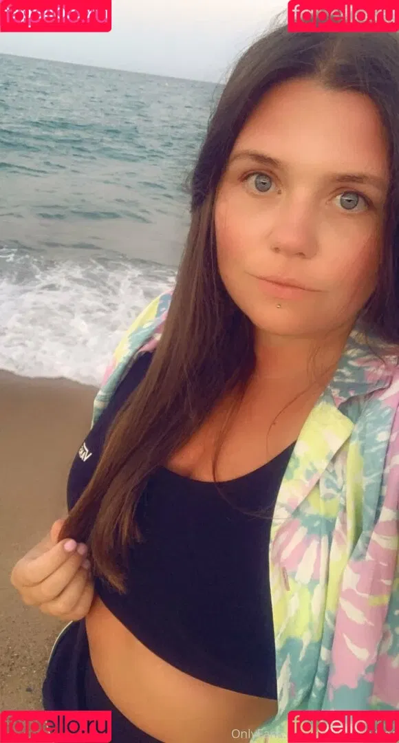 onlysnuchifree Onlyfans Photo Gallery 