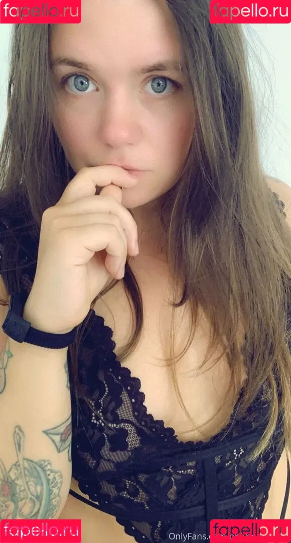 onlysnuchifree Onlyfans Photo Gallery 