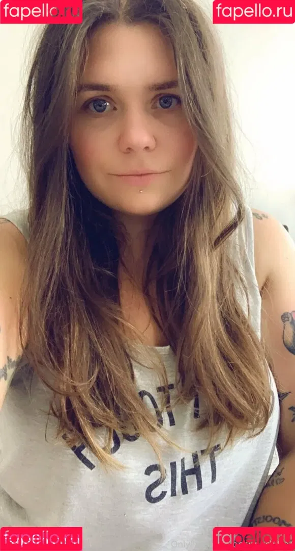 onlysnuchifree Onlyfans Photo Gallery 